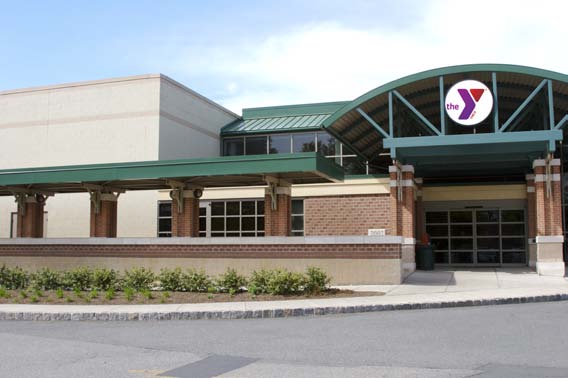 The Family Center
