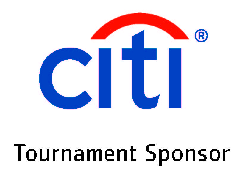 citi-co-r_2c-blu_pos_cmyk-tournament sponsor
