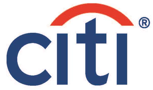 citi logo 2016 citi logo 2016