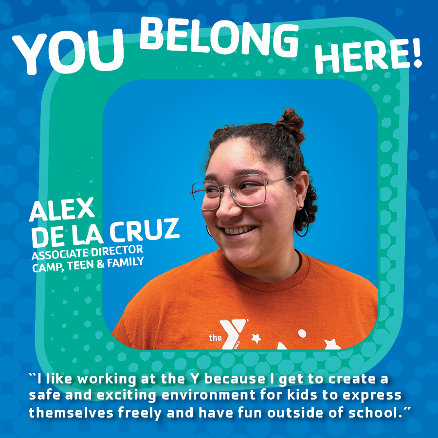 TA Campaign Square Alex De La Cruz
