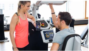egym