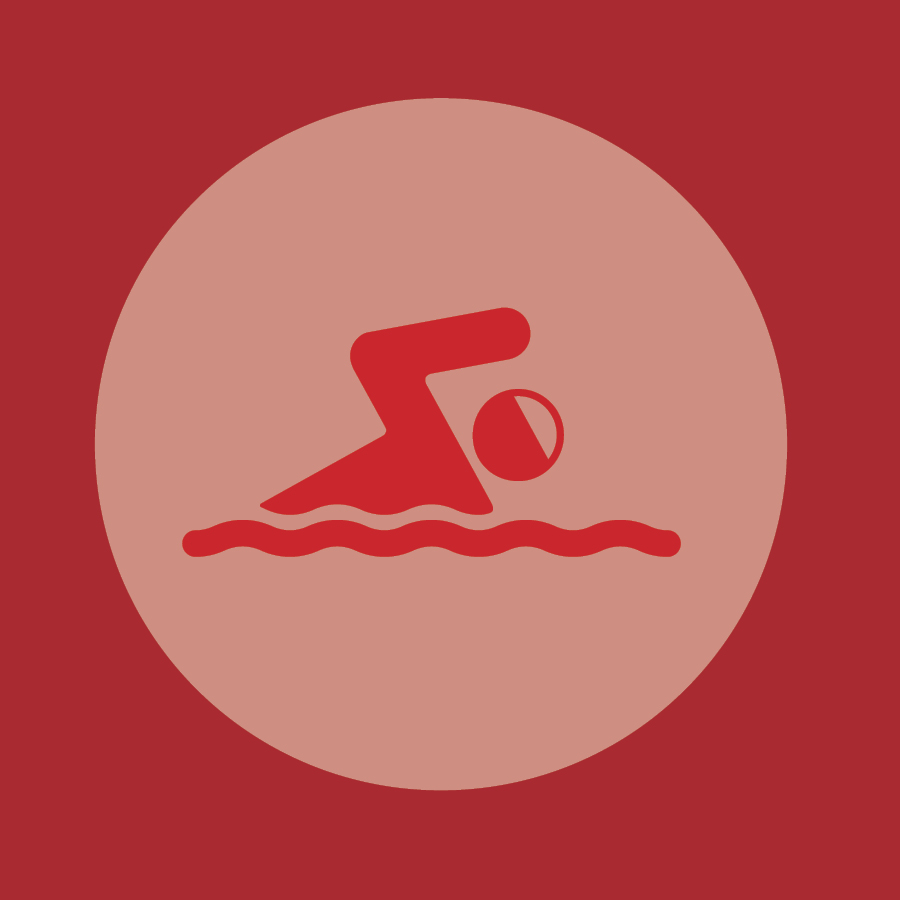 Fall 2021 thumbnail swimmer