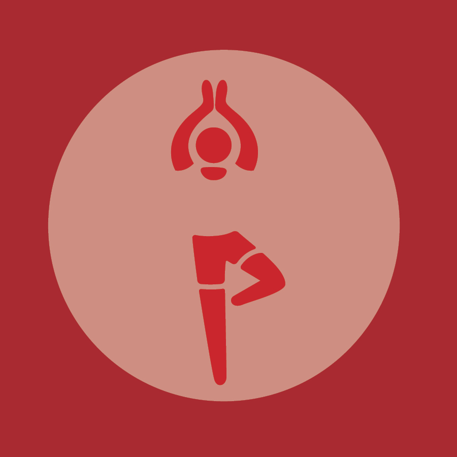 Fall 2021 thumbnail yoga