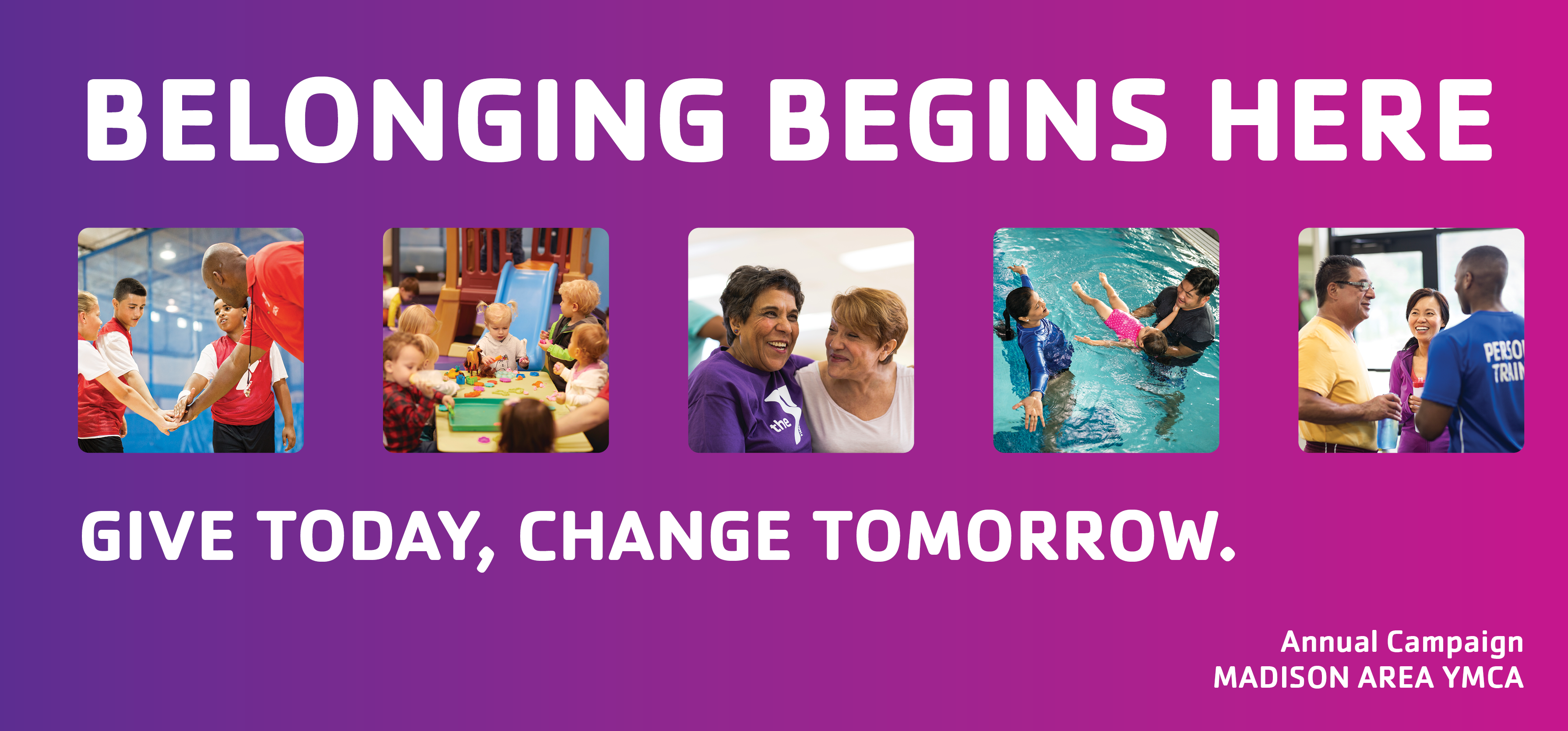 Home page banner_Annual Campaign 2025