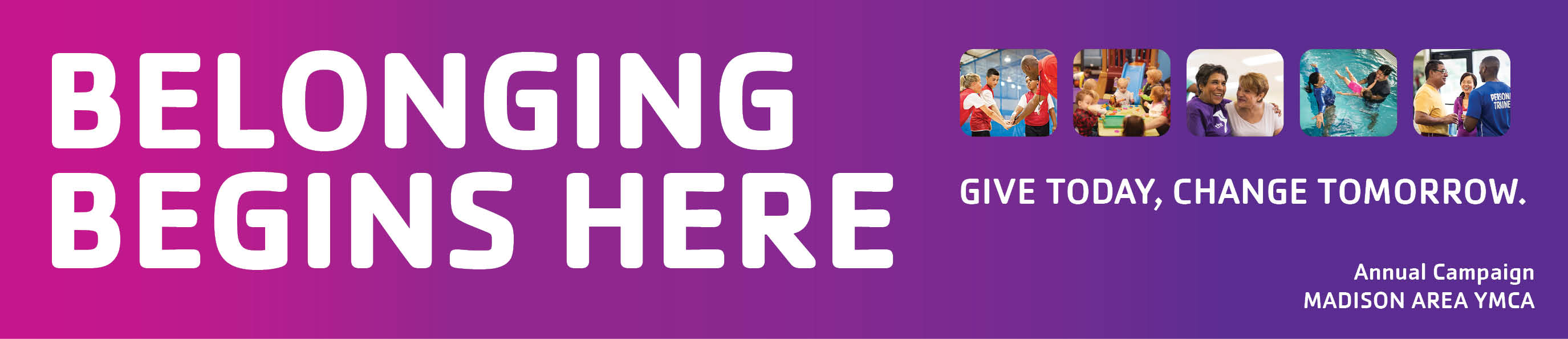 Page Banner_Annual Campaign 2025