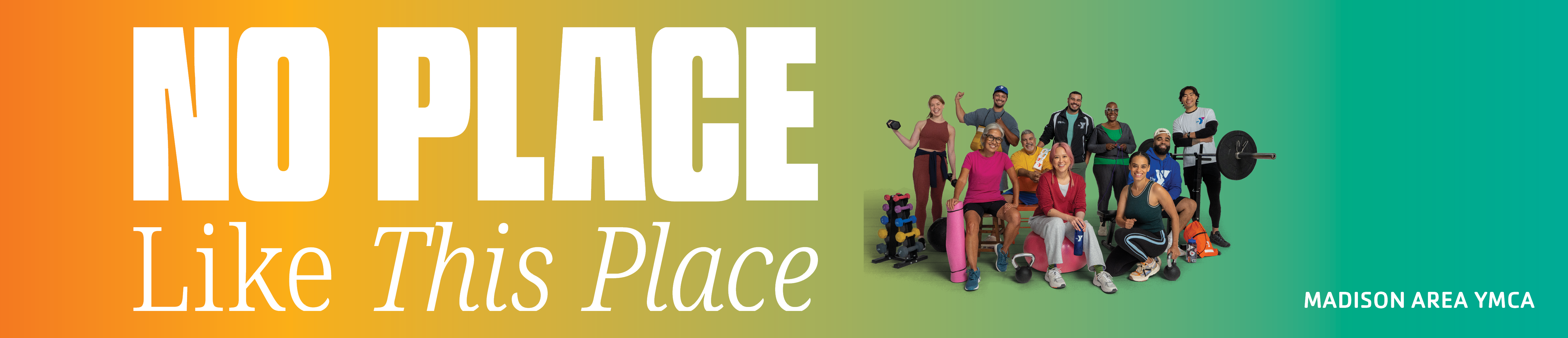 Page Banner_Giving