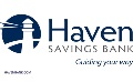 Haven Savings Bank