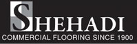 Shehadi Logo