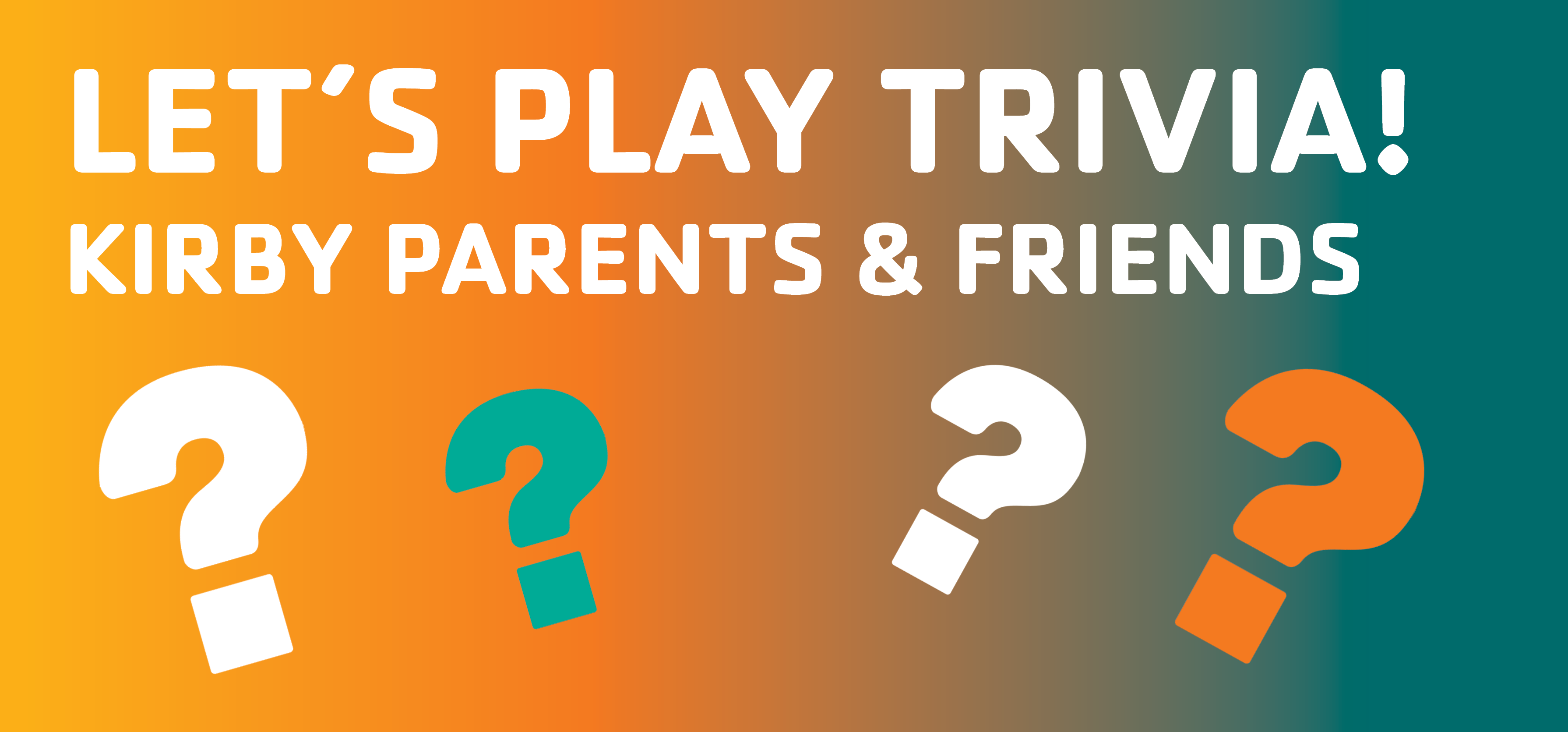 Home page banner_Trivia Night 2025