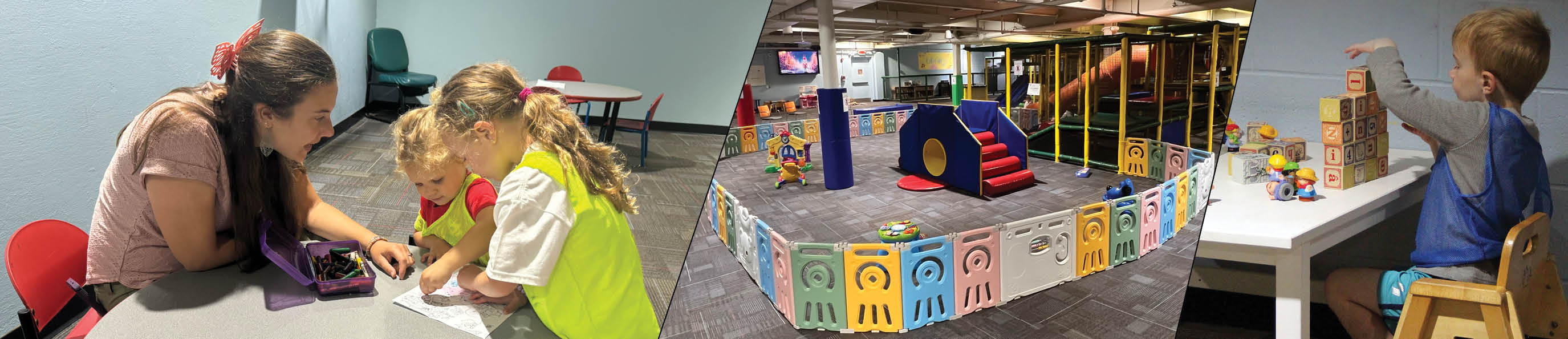 Page Banner_Kids_Central