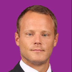 Jonathan Kozy