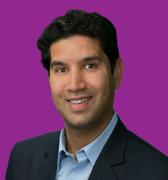 Sridhar