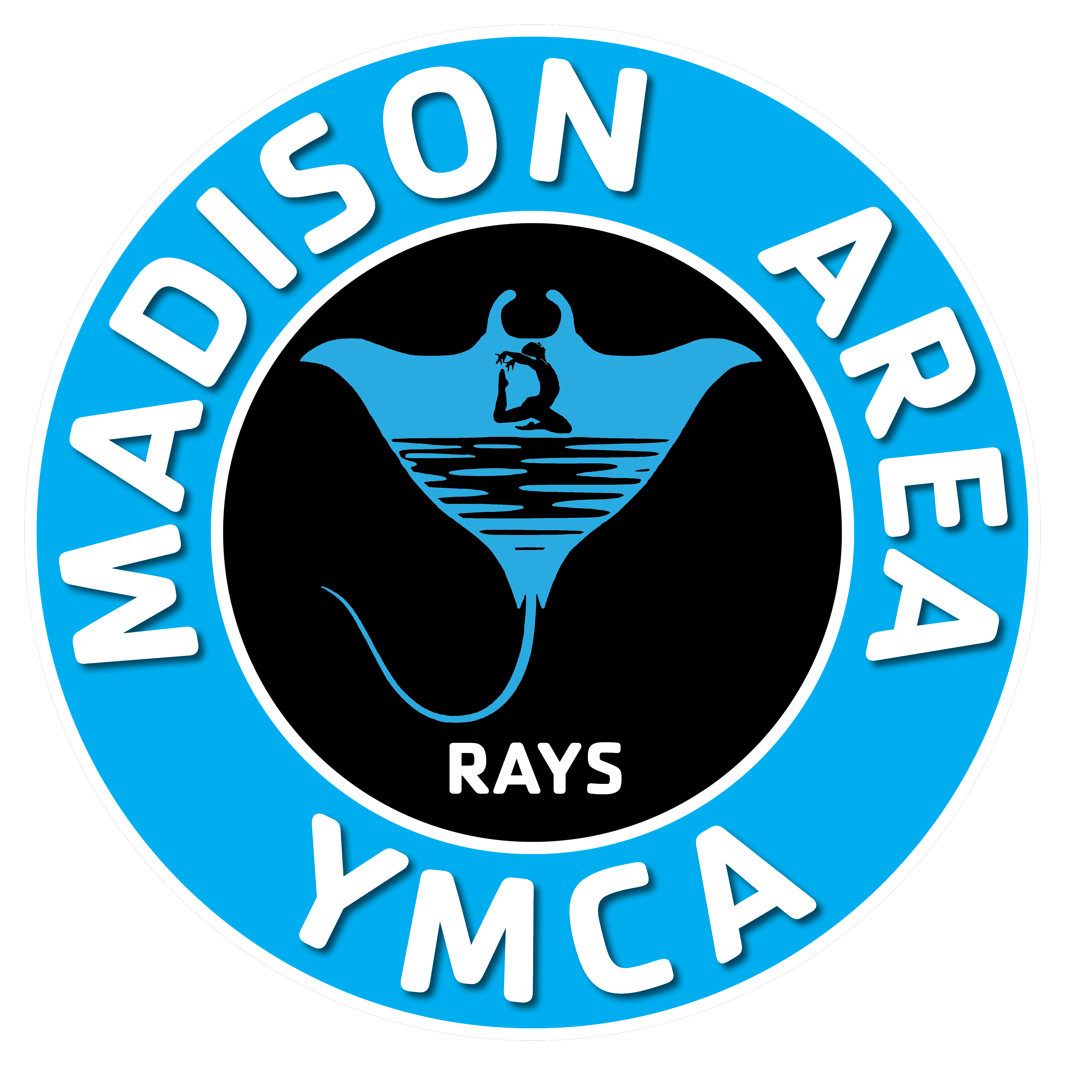 FINAL Rays website medallion