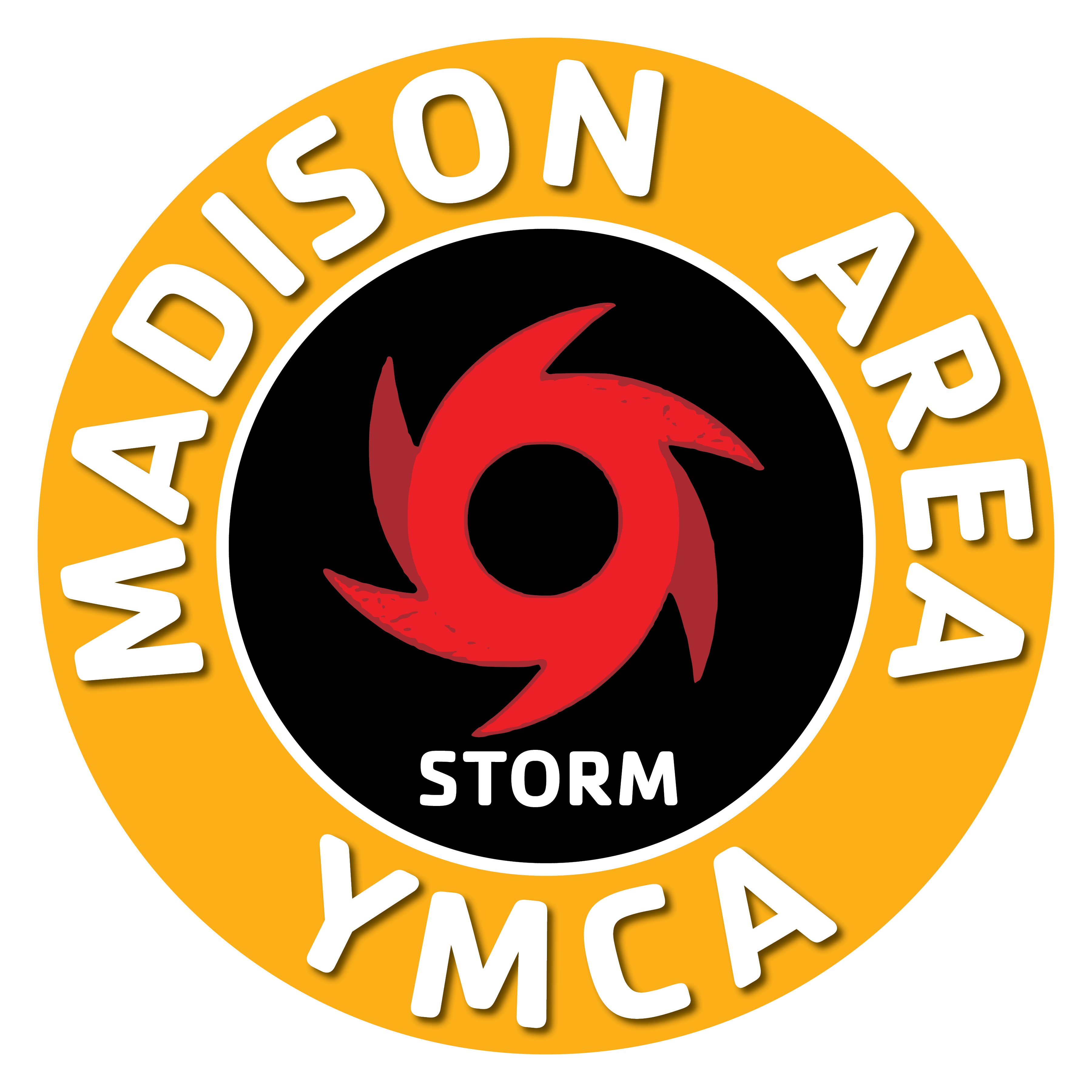 FINAL Storm medallion for website hurricane symbol lt orange ring no ball white background