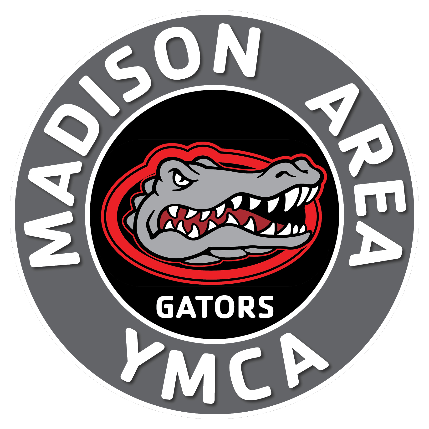 Gators-Icon-Color- no background