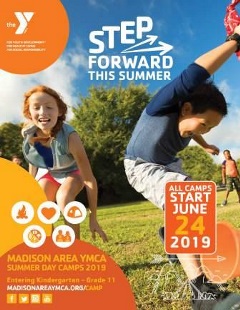 CAMP Brochure 2019_COVER 1-web CAMP Brochure 2019_COVER 1-web
