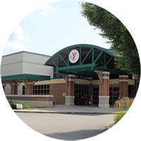 Family Center Family Center