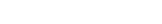 Give-Now-Btn
