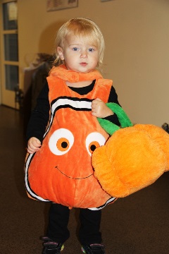 IMG Nemo_Summer_Rozek IMG Nemo_Summer_Rozek