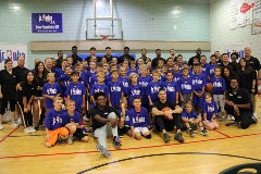 JR_NBA1 JR_NBA1