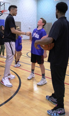 JR_NBA2 JR_NBA2