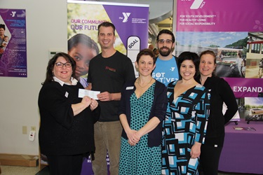 Kennedy's Barber Club Kennedy's Barber Club