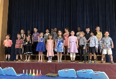 Kindergarten2018 grad