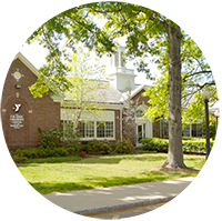 Kirby Center Kirby Center