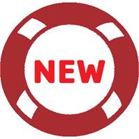 Lifesaving ring