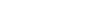 logo_areaoffocus