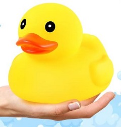 MediumDuck