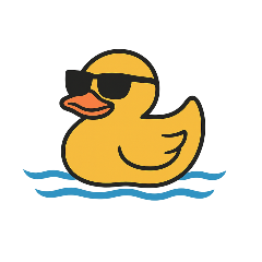 rubber-duck-sunglasses