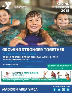 Spring 2018 Cover_FINAL (2)