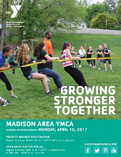 Spring guide cover-RGB Spring guide cover-RGB