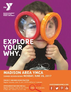 Summer Guide 2017-Cover Summer Guide 2017-Cover