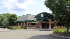 YMCA Family Center