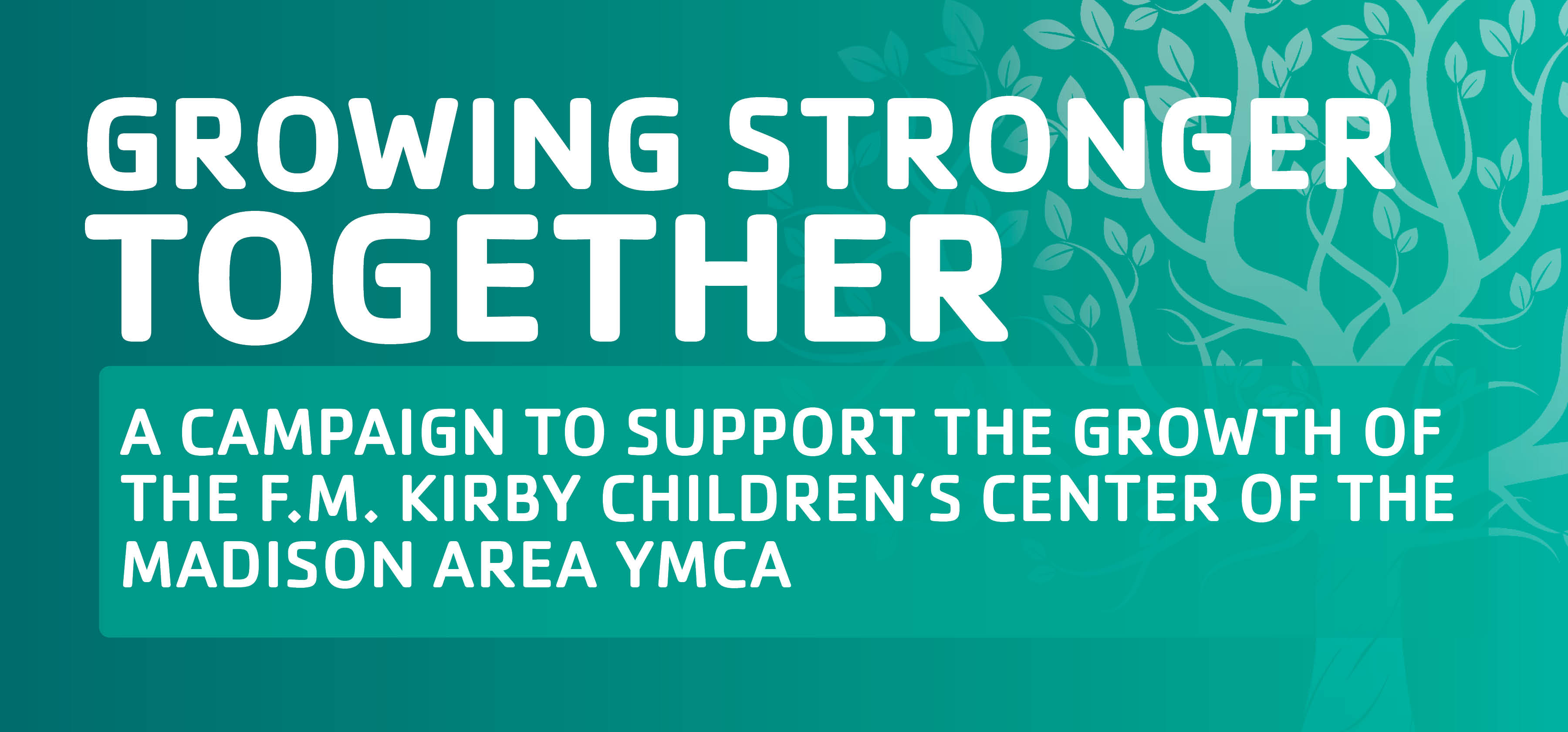Capital_Kirby Center 2024