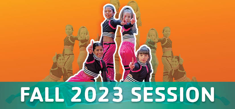 Fall2023 Session Home Slider