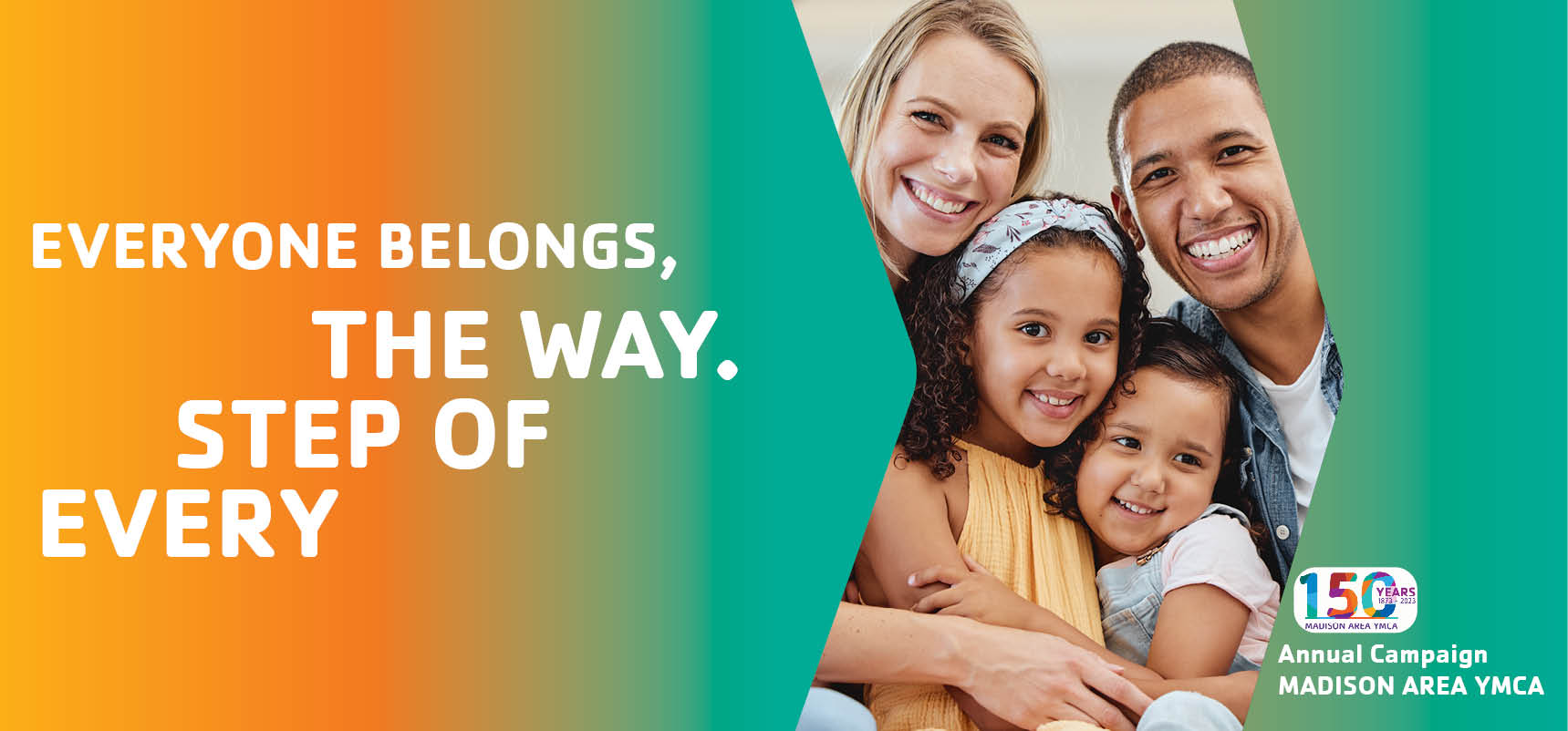 Home page banner_EOY.Annual Campaign