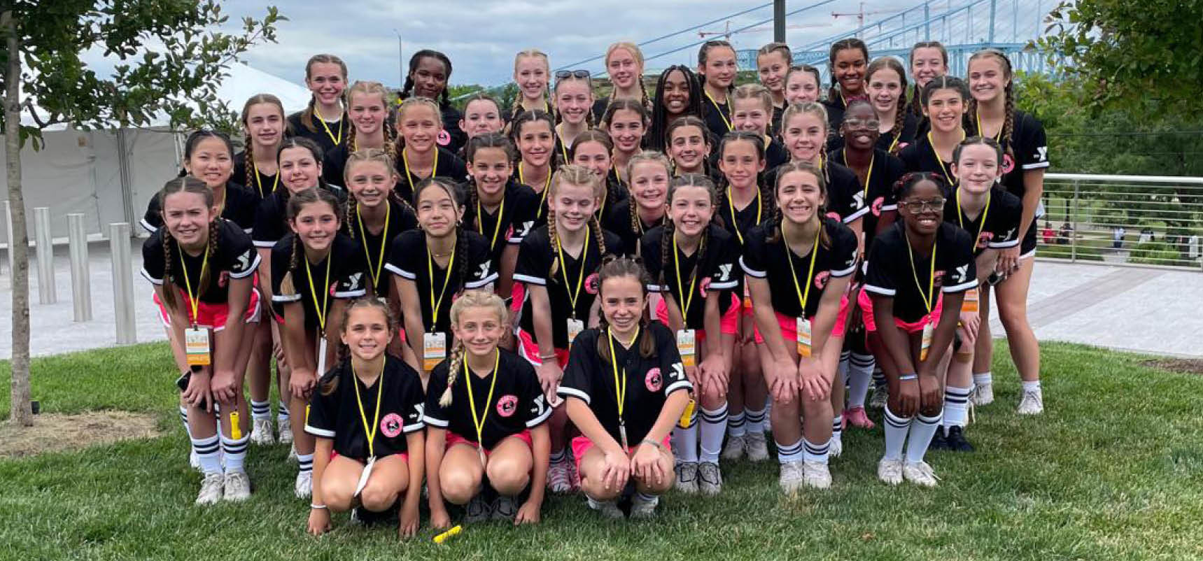 Home page banner_Rosettes National Champions