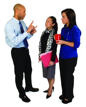 employment_3people Employment at Madison Area YMCA