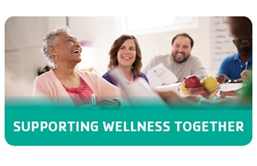 HealthyWeightLoss HealthyWeightLoss