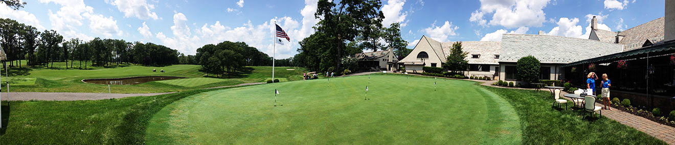 Annual-Charity-Golf-Classic