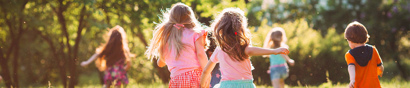 commitment-to-youth-and-child-safety commitment-to-youth-and-child-safety