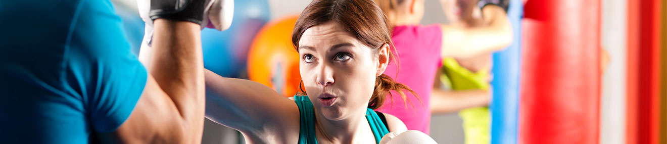 Fitness Fitness