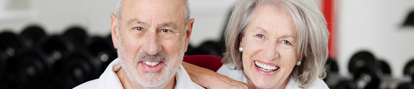 Older-Adults Older-Adults