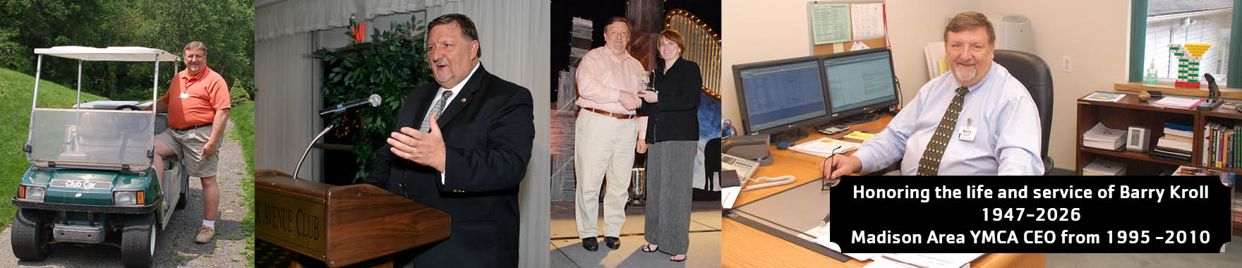 Page Banner_Barry Kroll