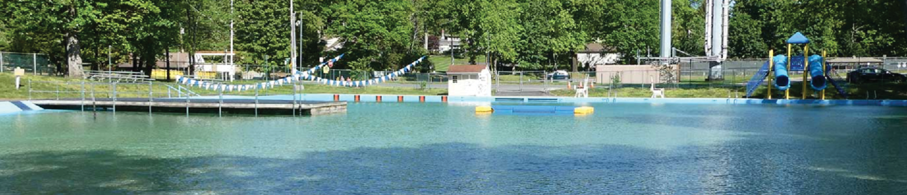 Page Banner_Colony_Pool