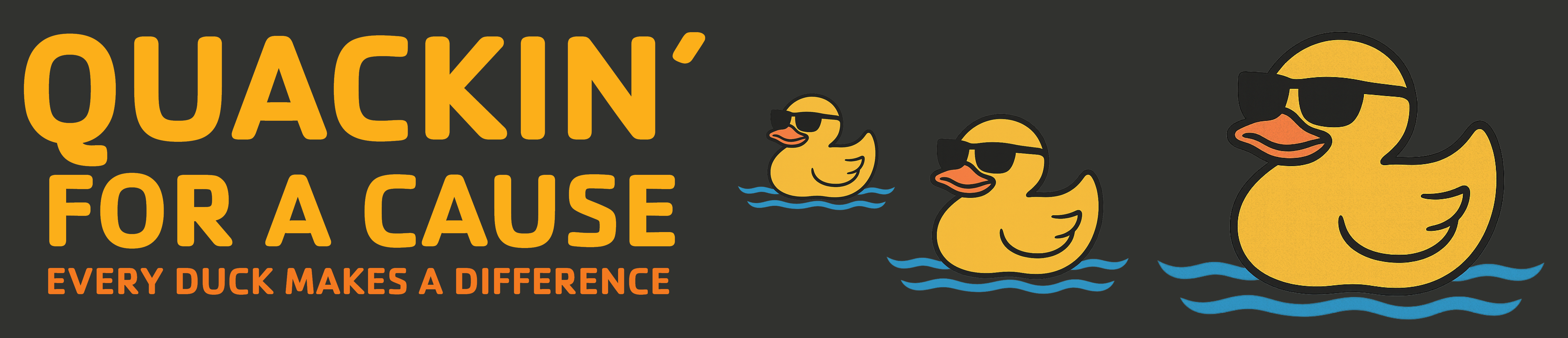 Page Banner_duck race