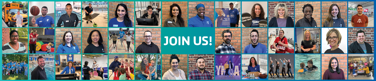 Page Banner_Employment Page2025March